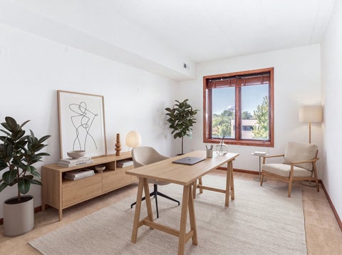 Tiny photo for 2030 Saint Regis Drive #412, Lombard, IL 60148 (MLS # 12750140)
