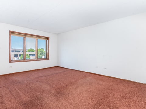 Tiny photo for 2030 Saint Regis Drive #412, Lombard, IL 60148 (MLS # 12750140)
