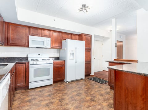 Tiny photo for 2030 Saint Regis Drive #412, Lombard, IL 60148 (MLS # 12750140)