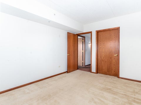 Tiny photo for 2030 Saint Regis Drive #412, Lombard, IL 60148 (MLS # 12750140)