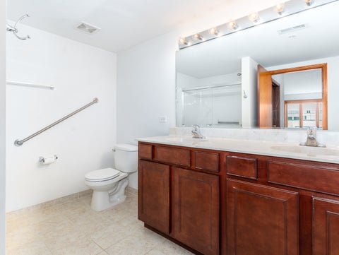 Tiny photo for 2030 Saint Regis Drive #412, Lombard, IL 60148 (MLS # 12750140)