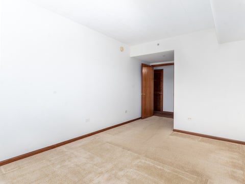 Tiny photo for 2030 Saint Regis Drive #412, Lombard, IL 60148 (MLS # 12750140)