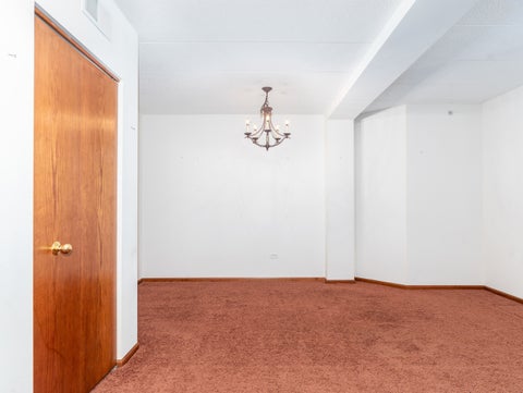 Tiny photo for 2030 Saint Regis Drive #412, Lombard, IL 60148 (MLS # 12750140)