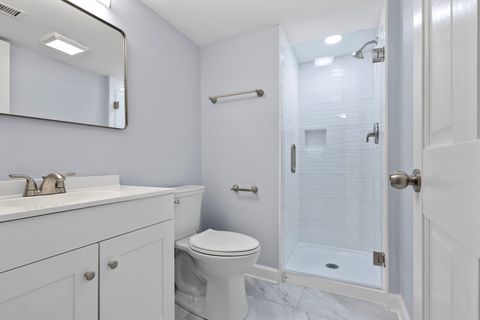 Tiny photo for 7S610 Lynn Drive, Naperville, IL 60540 (MLS # 12503703)