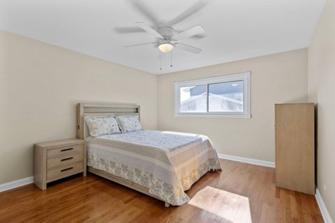 Tiny photo for 7S610 Lynn Drive, Naperville, IL 60540 (MLS # 12503703)