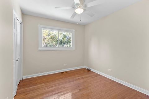 Tiny photo for 7S610 Lynn Drive, Naperville, IL 60540 (MLS # 12503703)