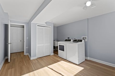 Tiny photo for 7S610 Lynn Drive, Naperville, IL 60540 (MLS # 12503703)