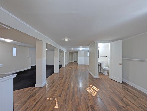 Tiny photo for 836 E 52nd Street, Chicago, IL 60615 (MLS # 12546280)