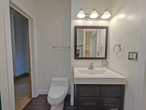 Tiny photo for 836 E 52nd Street, Chicago, IL 60615 (MLS # 12546280)