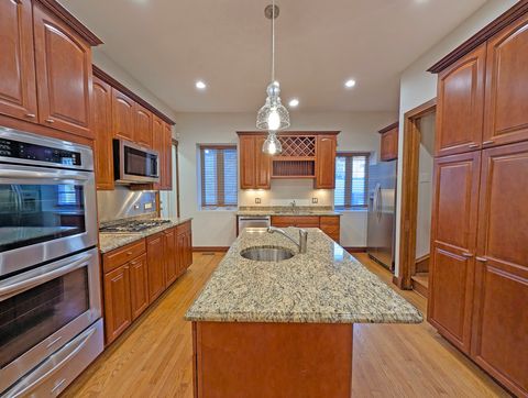 Tiny photo for 836 E 52nd Street, Chicago, IL 60615 (MLS # 12546280)