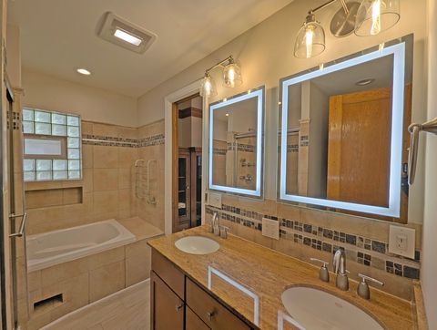 Tiny photo for 836 E 52nd Street, Chicago, IL 60615 (MLS # 12546280)