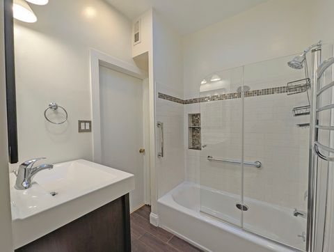 Tiny photo for 836 E 52nd Street, Chicago, IL 60615 (MLS # 12546280)