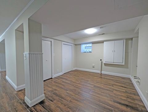 Tiny photo for 836 E 52nd Street, Chicago, IL 60615 (MLS # 12546280)