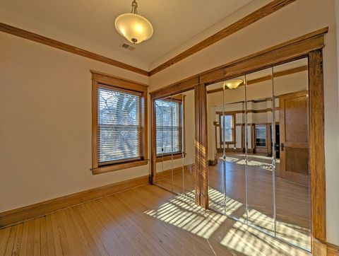 Tiny photo for 836 E 52nd Street, Chicago, IL 60615 (MLS # 12546280)