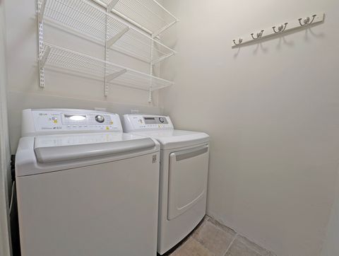 Tiny photo for 836 E 52nd Street, Chicago, IL 60615 (MLS # 12546280)