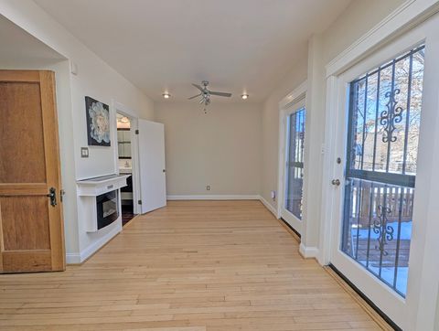 Tiny photo for 836 E 52nd Street, Chicago, IL 60615 (MLS # 12546280)