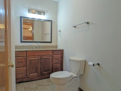 Tiny photo for 836 E 52nd Street, Chicago, IL 60615 (MLS # 12546280)