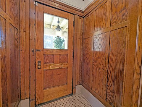 Tiny photo for 836 E 52nd Street, Chicago, IL 60615 (MLS # 12546280)