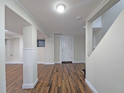 Tiny photo for 836 E 52nd Street, Chicago, IL 60615 (MLS # 12546280)