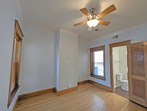 Tiny photo for 836 E 52nd Street, Chicago, IL 60615 (MLS # 12546280)