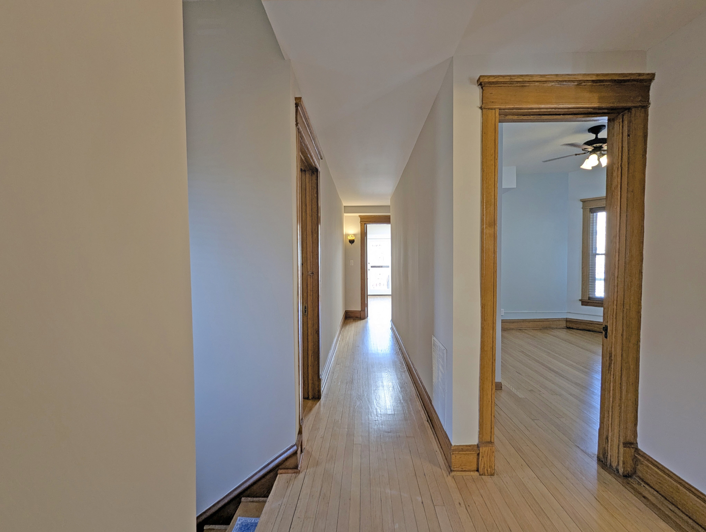 Chicago, Illinois, 60615, United States, 4 Bedrooms Bedrooms, ,4 BathroomsBathrooms,Residential,Active,2017077