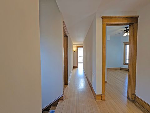 Tiny photo for 836 E 52nd Street, Chicago, IL 60615 (MLS # 12546280)