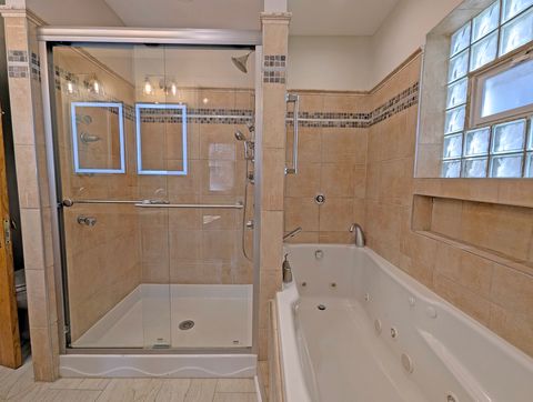 Tiny photo for 836 E 52nd Street, Chicago, IL 60615 (MLS # 12546280)