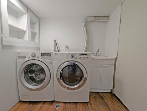 Tiny photo for 836 E 52nd Street, Chicago, IL 60615 (MLS # 12546280)