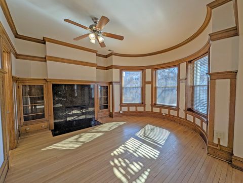 Tiny photo for 836 E 52nd Street, Chicago, IL 60615 (MLS # 12546280)