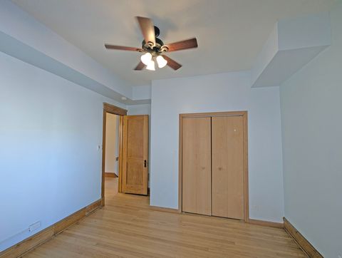 Tiny photo for 836 E 52nd Street, Chicago, IL 60615 (MLS # 12546280)