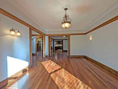 Tiny photo for 836 E 52nd Street, Chicago, IL 60615 (MLS # 12546280)