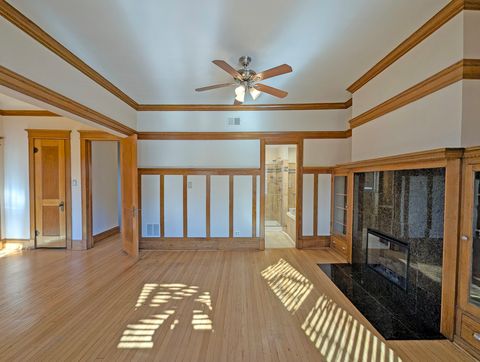 Tiny photo for 836 E 52nd Street, Chicago, IL 60615 (MLS # 12546280)