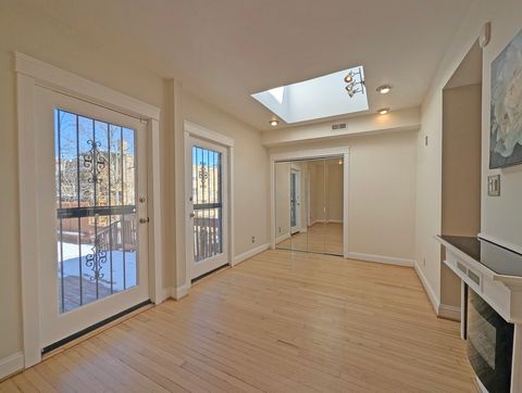 Tiny photo for 836 E 52nd Street, Chicago, IL 60615 (MLS # 12546280)