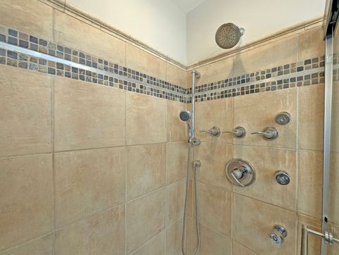 Tiny photo for 836 E 52nd Street, Chicago, IL 60615 (MLS # 12546280)