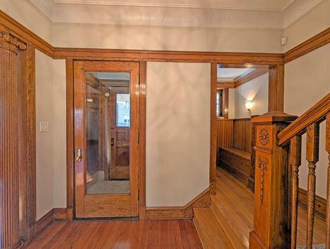 Tiny photo for 836 E 52nd Street, Chicago, IL 60615 (MLS # 12546280)