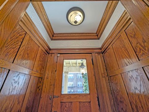 Tiny photo for 836 E 52nd Street, Chicago, IL 60615 (MLS # 12546280)