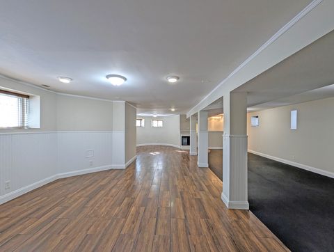 Tiny photo for 836 E 52nd Street, Chicago, IL 60615 (MLS # 12546280)