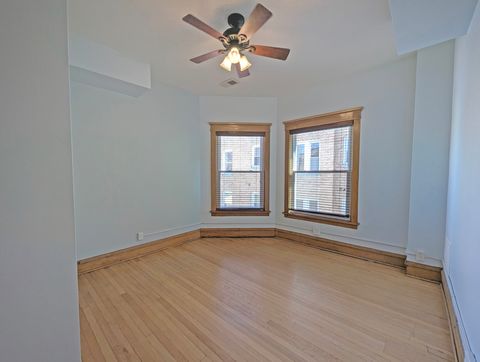 Tiny photo for 836 E 52nd Street, Chicago, IL 60615 (MLS # 12546280)
