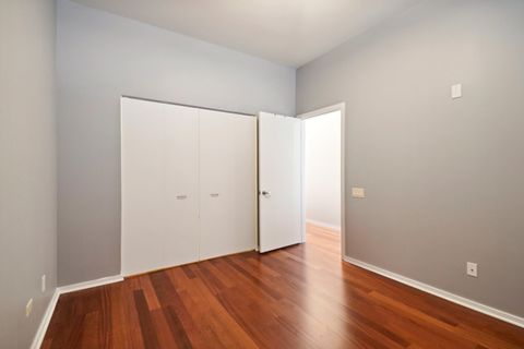 Tiny photo for 65 E Monroe Street #4521, Chicago, IL 60603 (MLS # 12500123)