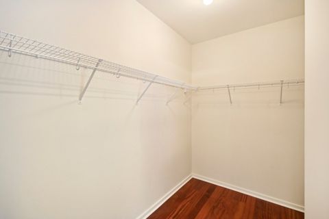 Tiny photo for 65 E Monroe Street #4521, Chicago, IL 60603 (MLS # 12500123)
