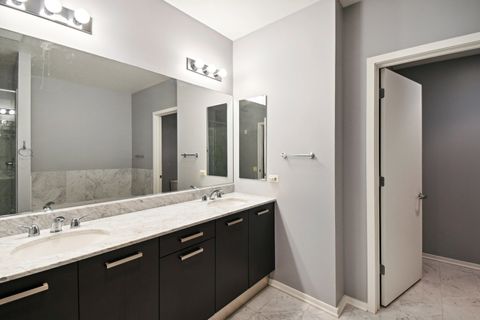 Tiny photo for 65 E Monroe Street #4521, Chicago, IL 60603 (MLS # 12500123)