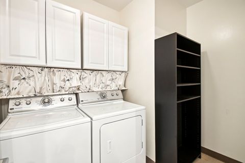 Tiny photo for 65 E Monroe Street #4521, Chicago, IL 60603 (MLS # 12500123)