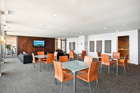 Tiny photo for 65 E Monroe Street #4521, Chicago, IL 60603 (MLS # 12500123)