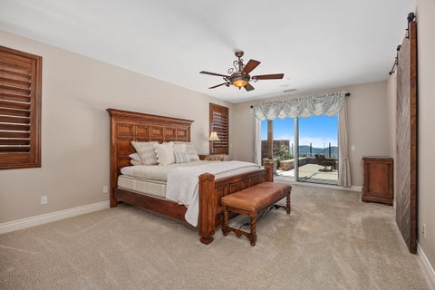 Tiny photo for 1117 Vega Way, San Marcos, CA 92078 (MLS # 12679340)