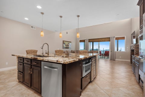 Tiny photo for 1117 Vega Way, San Marcos, CA 92078 (MLS # 12679340)