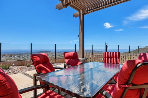 Tiny photo for 1117 Vega Way, San Marcos, CA 92078 (MLS # 12679340)
