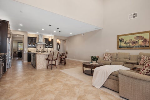 Tiny photo for 1117 Vega Way, San Marcos, CA 92078 (MLS # 12679340)