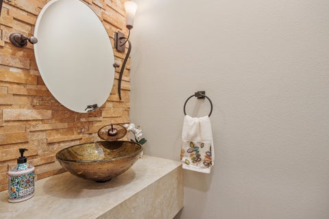 Tiny photo for 1117 Vega Way, San Marcos, CA 92078 (MLS # 12679340)
