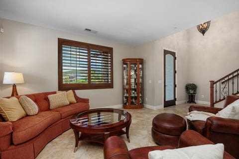 Tiny photo for 1117 Vega Way, San Marcos, CA 92078 (MLS # 12679340)