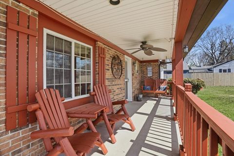 Tiny photo for 10606 W Eastwood Road, Beach Park, IL 60087 (MLS # 12605879)